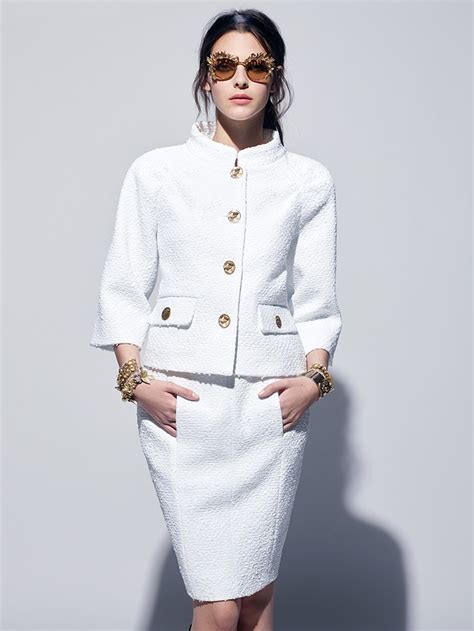 chanel kleid online shop|chanel official site uk.